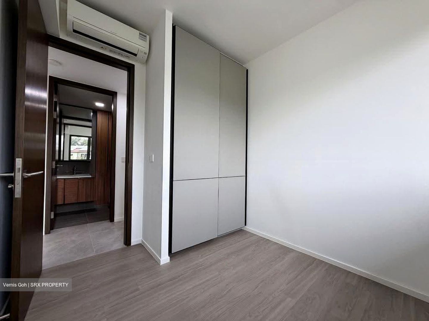 Amo Residence (D20), Apartment #638220351